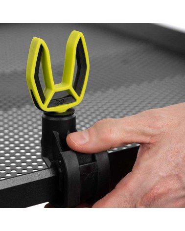Adapter Podpórka Do Półki Bocznej Matrix QR Side Tray Clamp
