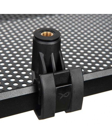 Adapter Podpórka Do Półki Bocznej Matrix QR Side Tray Clamp