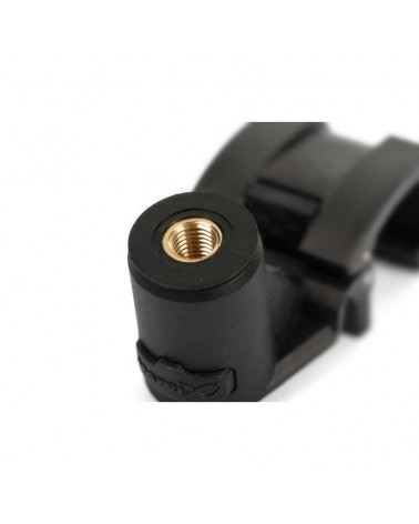 Adapter Podpórka Do Półki Bocznej Matrix QR Side Tray Clamp