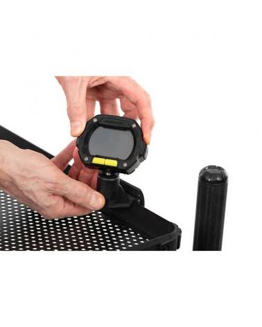 Adapter Podpórka Do Półki Bocznej Matrix QR Side Tray Clamp