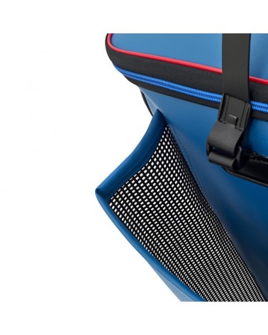 Torba Pokrowiec Na Siatkę Daiwa N'Zon EVA Keepnet Bag 60x54x30cm