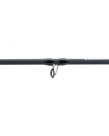 Wędka Spinningowa Jaxon Grey Stream Cast 2.28m 10-35g 2cz.