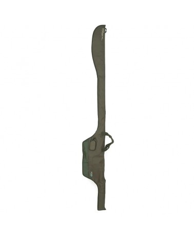 Pokrowiec Lufa Na Wędkę Karpiową Shimano Tribal Tactical 12ft Gear 1 Rod