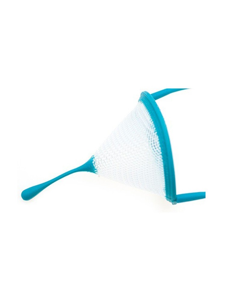 Koszyczek Do Procy Drennan Pole Line TCPLP001
