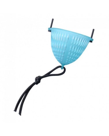 Koszyczek Do Procy Drennan Feederpult Large I Waggler Range Pellet Light