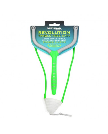 Koszyczek Do Procy Drennan Revolution Tangle Free Caty Large