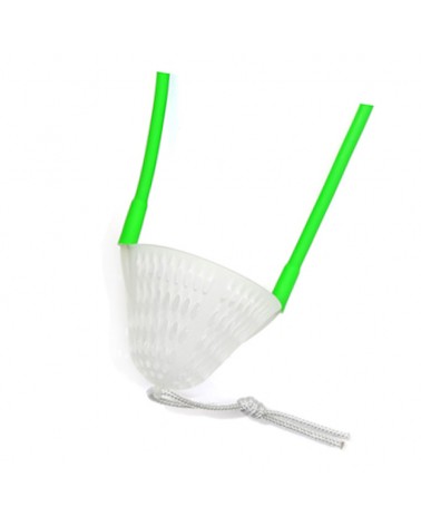 Koszyczek Do Procy Drennan Revolution Tangle Free Caty Large