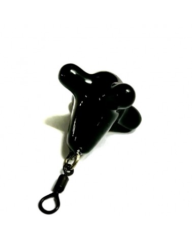 Ciężarek Gruntomierz Do Gruntowania Feeder Bait