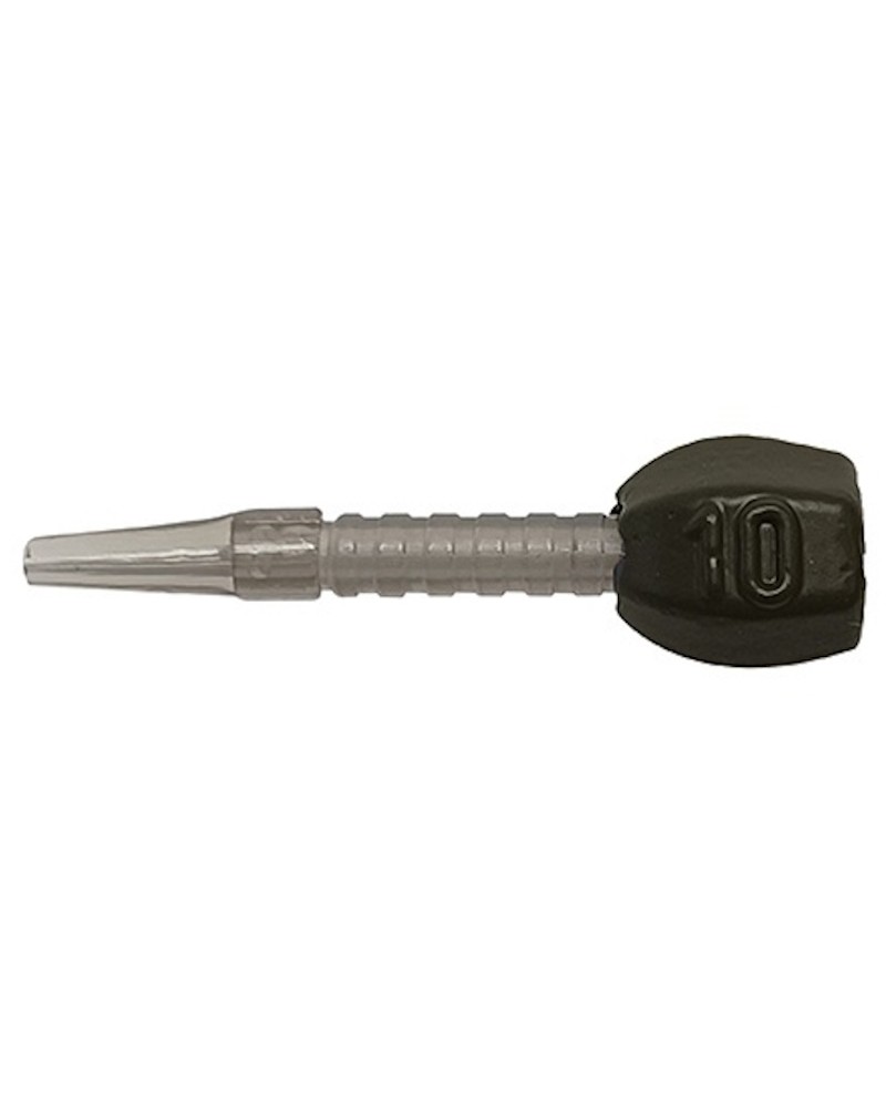 Ciężarek Gruntowy Feeder Bait Feeder Bomb Wymienny 10g
