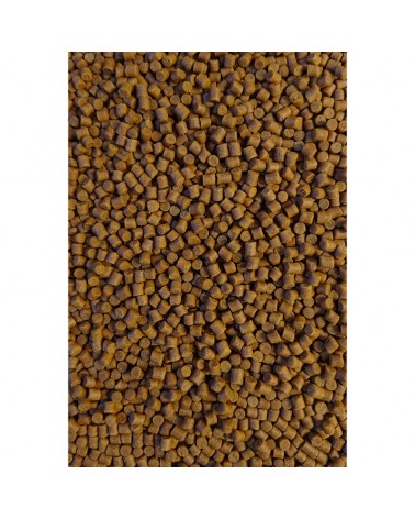 Pellet Do Koszyka Feeder Bait Method Orzech Tygrysi 4mm 800g