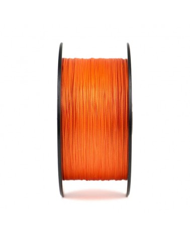 Plecionka Tonąca Fox Orange Sinking Braid