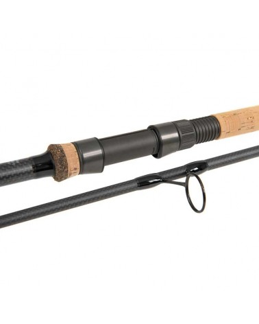 Wędka Karpiowa Fox Horizon X3-S Cork Handle 2cz.
