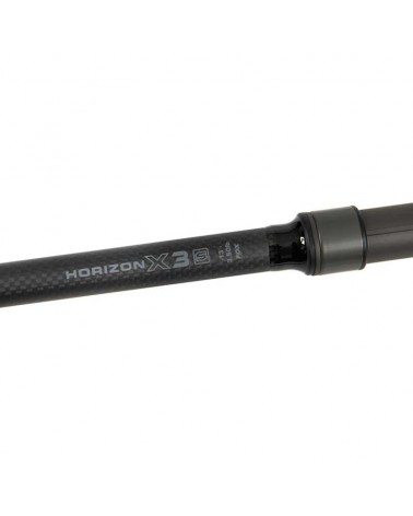 Wędka Karpiowa Fox Horizon X3-S Full Shrink Handle 2cz.