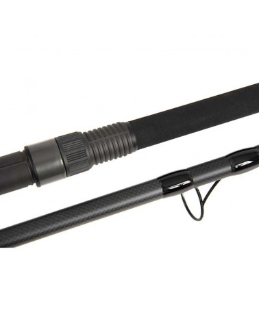 Wędka Karpiowa Fox Horizon X3-S Full Shrink Handle 2cz.