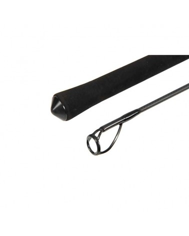 Wędka Karpiowa Fox Horizon X3-S Full Shrink Handle 2cz.