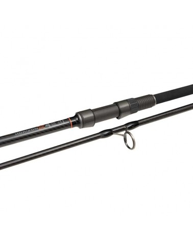 Wędka Karpiowa Fox Horizon X4-S Full Shrink Handle 2cz.
