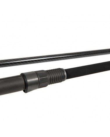Wędka Karpiowa Fox Horizon X4-S Full Shrink Handle 2cz.