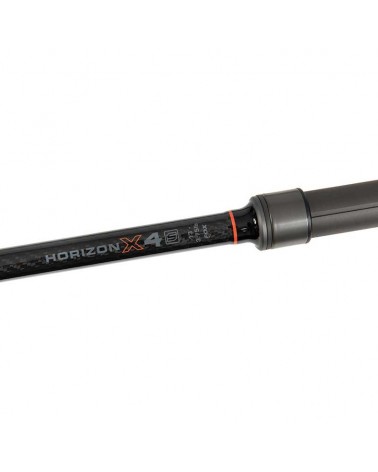 Wędka Karpiowa Fox Horizon X4-S Full Shrink Handle 2cz.
