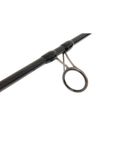 Wędka Karpiowa Fox Horizon X4-S Full Shrink Handle 2cz.