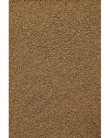 Pellet Do Koszyka Feeder Bait Method Club Series Jasny 2mm 800g