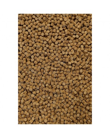 Pellet Do Koszyka Feeder Bait Method Club Series Jasny 4mm 800g