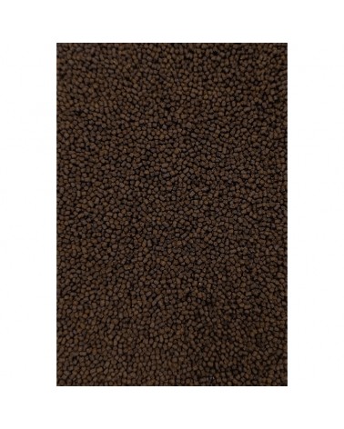 Pellet Do Koszyka Feeder Bait Method Club Series 3mm 800g