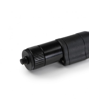 Adapter Do Mocowania Aparatu Kamery Lampki Fox Black Label QR Camera Adaptor 1szt.
