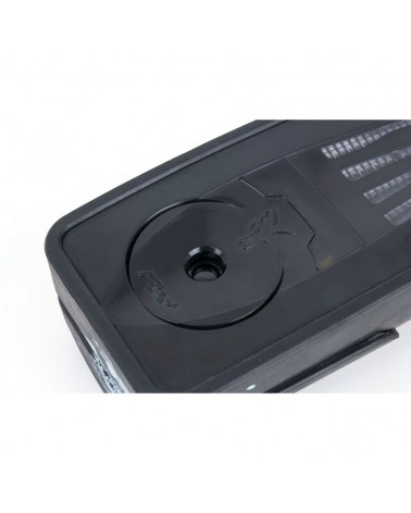 Centralka Do Sygnalizatora Brań Fox Rx+ Micron Receiver