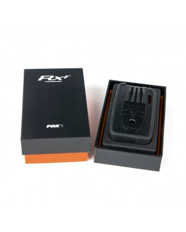 Centralka Do Sygnalizatora Brań Fox Rx+ Micron Receiver