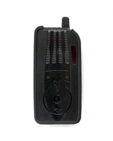 Centralka Do Sygnalizatora Brań Fox Rx+ Micron Receiver