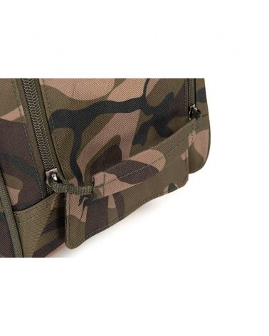 Torba Na Wodery Kalosze Spodniobuty Fox Camolite Wader Boot Bag 23.5x49x25cm