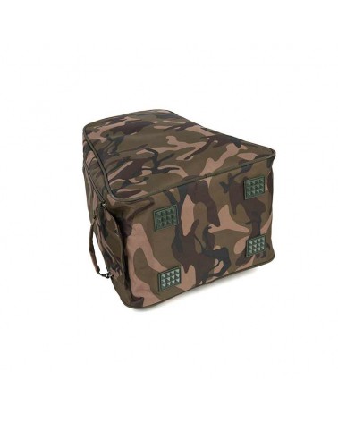 Torba Na Wodery Kalosze Spodniobuty Fox Camolite Wader Boot Bag 23.5x49x25cm