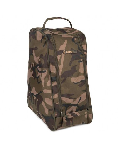 Torba Na Wodery Kalosze Spodniobuty Fox Camolite Wader Boot Bag 23.5x49x25cm