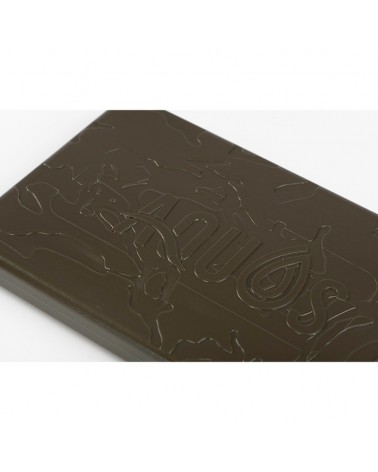 Wkłady Mrożące Do Lodówki Torby Fox Aquos Freezer Packs Small 2szt. 19.5x12.5x2cm