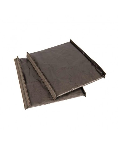 Torba Termiczna Lodówka Fox Camolite Large Cool Bag 37x22x28cm