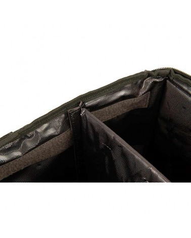 Torba Termiczna Lodówka Fox Camolite Large Cool Bag 37x22x28cm
