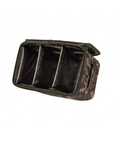 Torba Termiczna Lodówka Fox Camolite Large Cool Bag 37x22x28cm