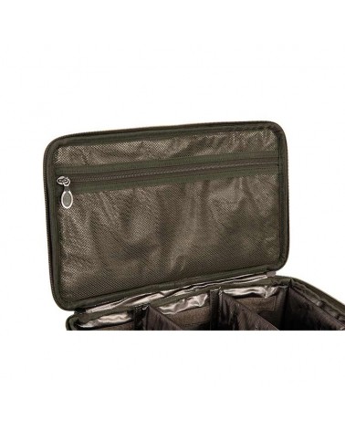 Torba Termiczna Lodówka Fox Camolite Large Cool Bag 37x22x28cm