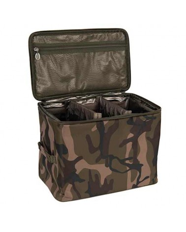 Torba Termiczna Lodówka Fox Camolite Large Cool Bag 37x22x28cm