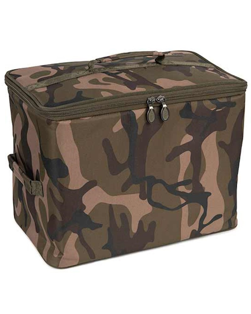 Torba Termiczna Lodówka Fox Camolite Large Cool Bag 37x22x28cm