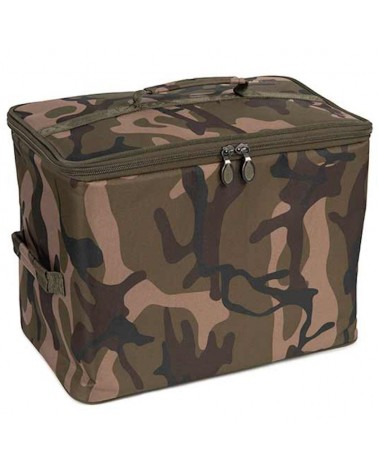 Torba Termiczna Lodówka Fox Camolite Large Cool Bag 37x22x28cm