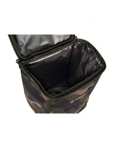 Torba Termiczna Lodówka Fox Camolite Small Cool Bag 25x15x18cm
