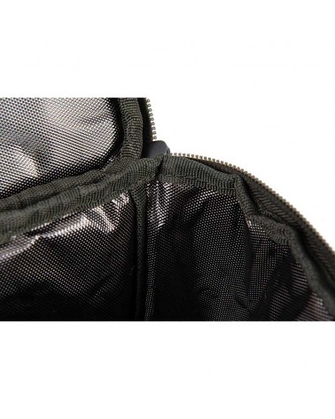 Torba Termiczna Lodówka Fox Camolite Small Cool Bag 25x15x18cm