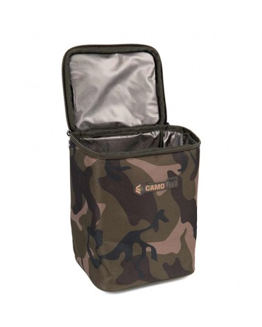 Torba Termiczna Lodówka Fox Camolite Small Cool Bag 25x15x18cm