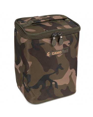 Torba Termiczna Lodówka Fox Camolite Small Cool Bag 25x15x18cm