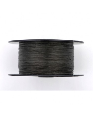 Plecionka Tonąca Fox Edges Naturals Submerge Sinking Braid 0.25mm 45lb 20.4kg 600m