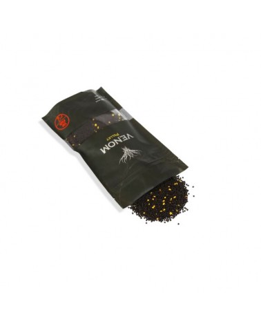 Pellet Do Koszyka Method Feeder Up Fish Venom 3mm 800g