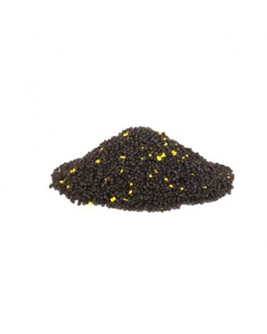 Pellet Do Koszyka Method Feeder Up Fish Venom 3mm 800g