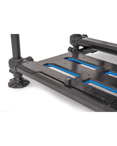 Podnóżek Do Fotela Preston Absolute 36 Feeder Foot Platform V2