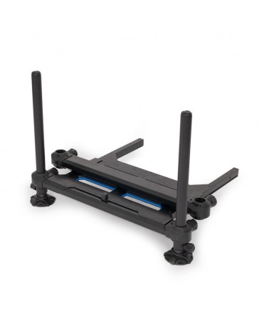 Podnóżek Do Fotela Preston Absolute 36 Feeder Foot Platform V2
